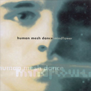 Satellites (Ring the Sky)