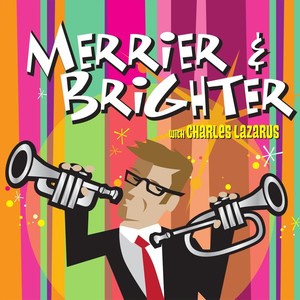 Merrier & Brighter