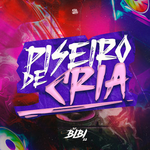 Vivendo Essa Vida Rasa (Explicit)