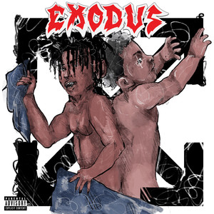 Okay (Explicit)