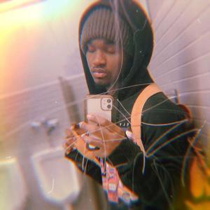 I feel like im gonna make it (Explicit)