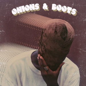 Onions & Boots