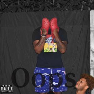 $o Fun - Oops (Explicit)