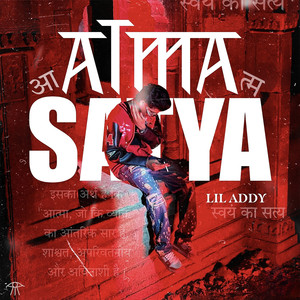 Atma Satya