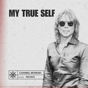 My True Self (feat. Richko)