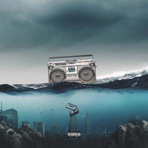 Session 9 (Maybe) (feat. Lady Monae) (Explicit)