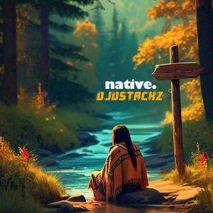 native. (Instrumental)