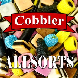 Allsorts