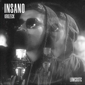 Insano (Explicit)