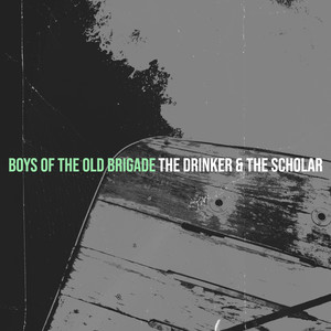Boys of the Old Brigade