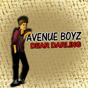 Dear Darlin
