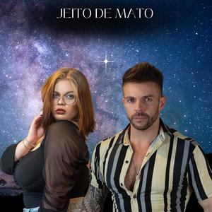 Jeito de Mato (feat. Caio Lorenzo)