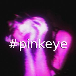 PINK EYEZ (Explicit)