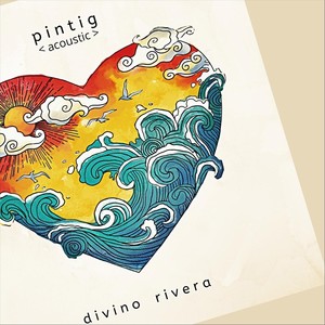 Pintig (Acoustic)