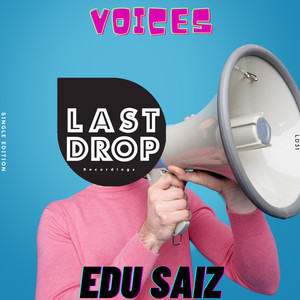 VOICES (Original Mix)