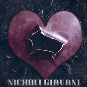 DEEZ STREETS (Explicit)