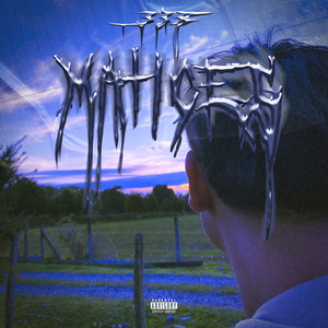 Double Cup (Explicit)