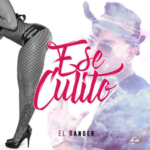 ESE CULITO (Explicit)