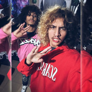 FunFreestyleFo (Explicit)