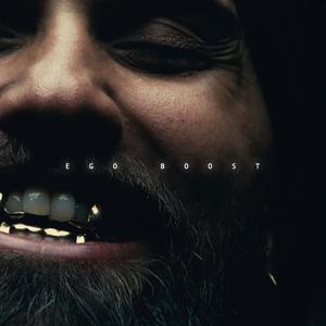EGO BOOST (Explicit)