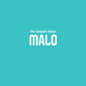 Malo