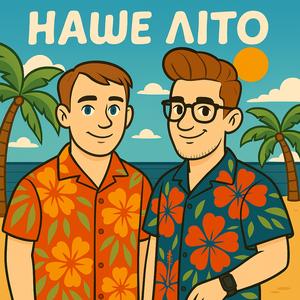 Наше літо (Explicit)