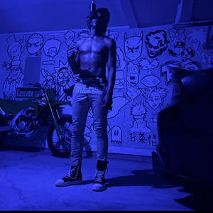 MIDAS TOUCH (Explicit)