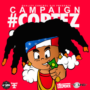 Like Migo (Prod. By Mateo Beatz)