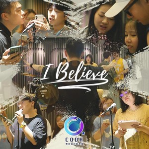 I Believe