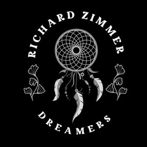 Dreamers