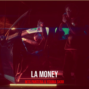 LA MONEY