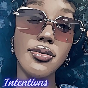 Intentions