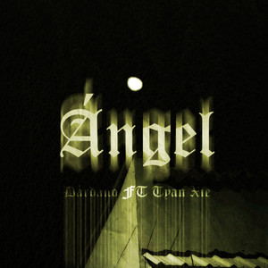 Angel (Explicit)