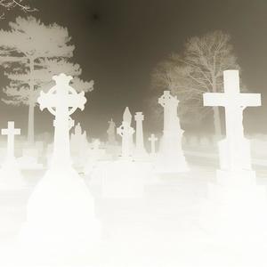 HARDCXRE (FULL VERSION)