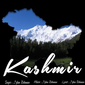 Kashmir