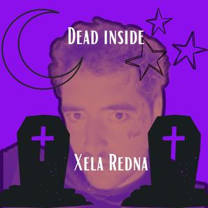 Dead Inside (Explicit)