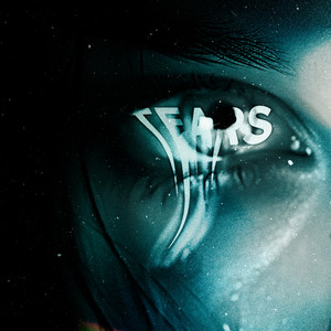 Слёзы (prod.by mane|Explicit)