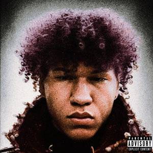 Dying 2 Meet U (Explicit)