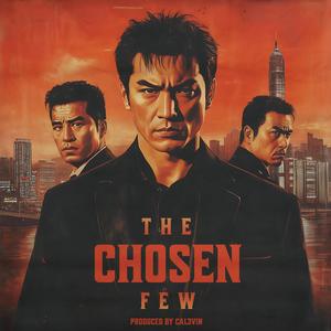 The Chosen Few