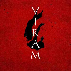 Viram