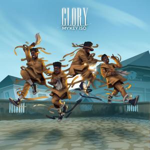 Glory (Explicit)