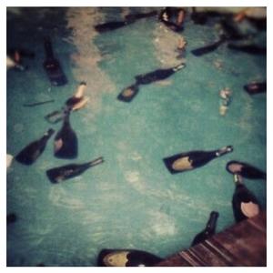 Movie Wit Me (Explicit)