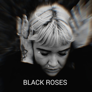 Black Roses