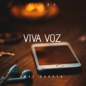 Viva Voz