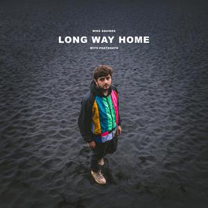 Long Way Home