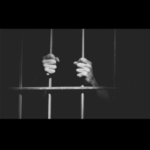 2Wenty5ive (Explicit)