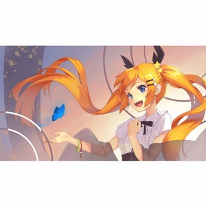 牧城 - ハロ|ハワユ