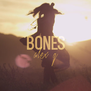 Bones