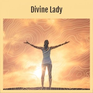 Divine Lady