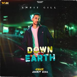 Down To Earth